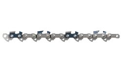 Sågkedja 3/8 Lo pro 1,3mm - DuraCUT M91VXL