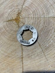 Ringdrev 325-8