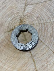 Ringdrev 325-9