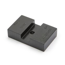 Nitstäd 3/4" - OREGON