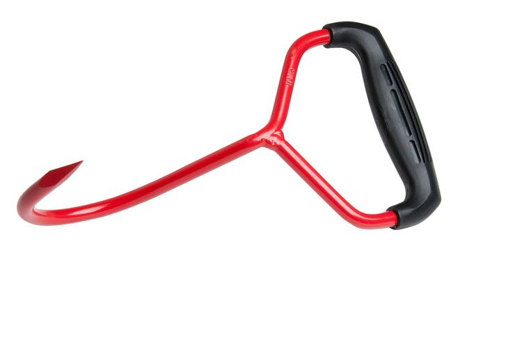 Lyftkrok 90 grader - OREGON