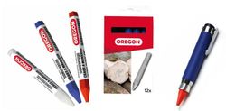 Kritor 12-pack - OREGON