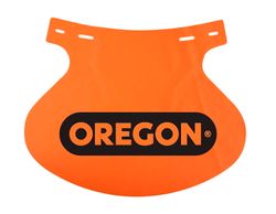 Nackskydd till Waipoua® - OREGON
