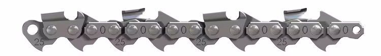 Sågkedja 1/4 1,3mm - ControlCut 25AP - OREGON