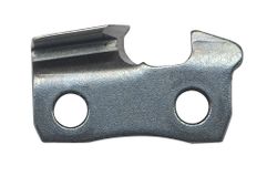 Sågkedja 3/8 Lo Pro 1,3mm (0.050) - VersaCut™ 91VXL OREGON