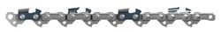Sågkedja 3/8 Lo Pro 1,3mm (0.050) - VersaCut™ 91VXL OREGON