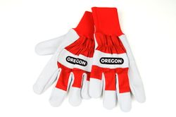 Arbetshandskar - OREGON