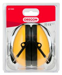 Hörselskydd - OREGON