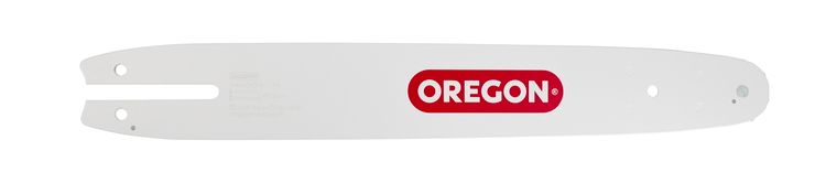 Svärd 8" - 14"  3/8 Lo pro 1,1mm A041 - Single Rivet OREGON