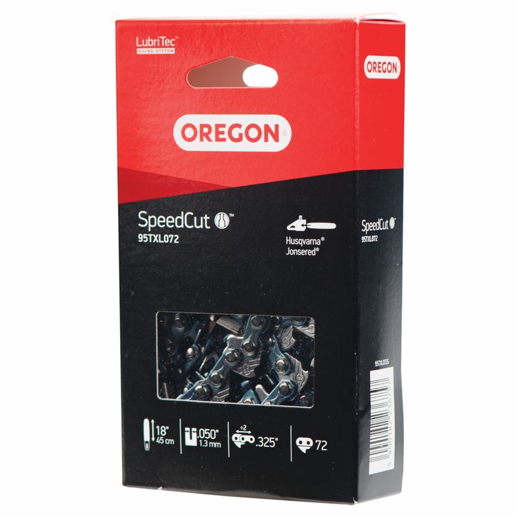 Sågkedja 0,325 1,3mm (0,050) - SpeedCUT 95TXL -OREGON