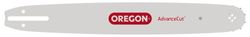 Svärd 15" till 18"  0,325 1,3 mm (0,050) - OREGON ADVANCECUT HD -K095