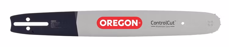 Svärd 15" 0,325 1,5mm (0,058) OREGON ControlCut  -K041
