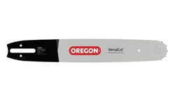 Svärd 15" till 18" 0,325 1,5mm (0,058) OREGON VersaCut  -K041