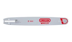 Svärd 15" till 18"  3/8 1,5mm (0,058)  OREGON ADVANCECUT HD -K095