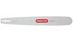 Svärd 20"  3/8 1,3mm (0,050) OREGON DuraCut- D009