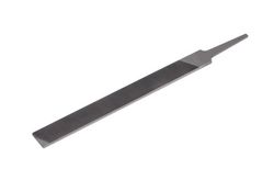 Flatfilar och Mall eller Flatfil 12-pack