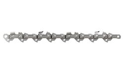 Sågkedja AdvanceCUT 3/8 Lo pro 1,3mm