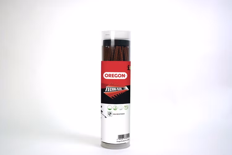 Techni-Blade - OREGON