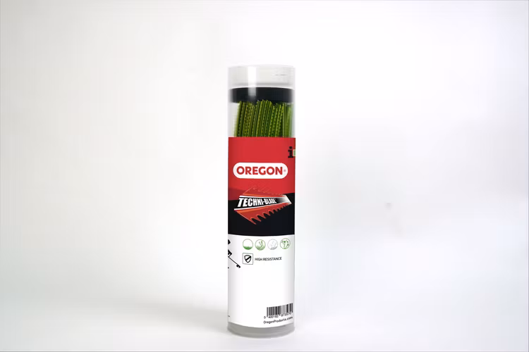 Techni-Blade - OREGON