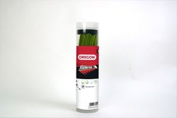 Techni-Blade - OREGON