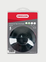 Tap & Go Universal - OREGON