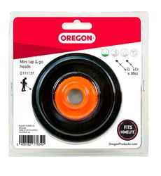 Tap & Go Mini - OREGON