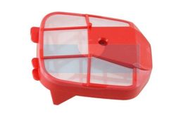 Luftfilter - A226-001580