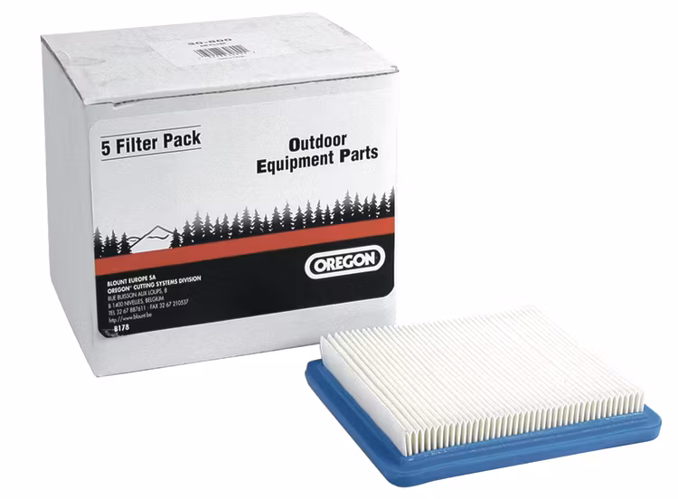 Luftfilter - OREGON