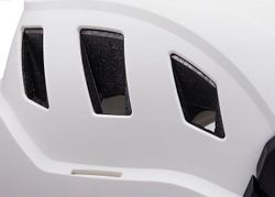 Strato Vent Hjälm - PETZL
