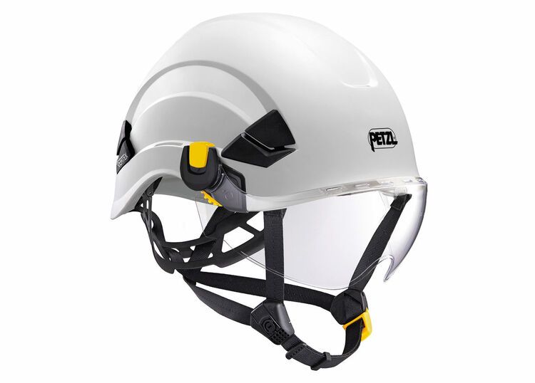 Visir till Hjälm - PETZL