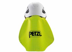 Nackskydd - PETZL