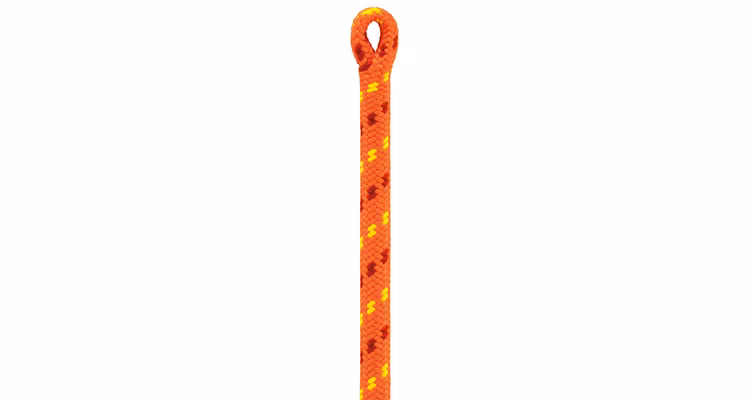 FLOW 11.6 mm rep - PETZL