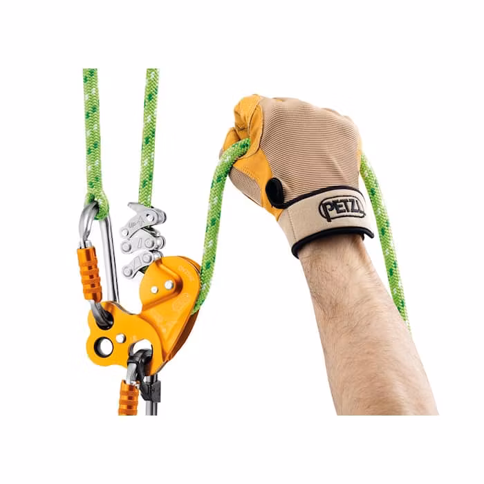 ZIGZAG - PETZL