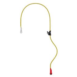 Microflip Lanyard - PETZL