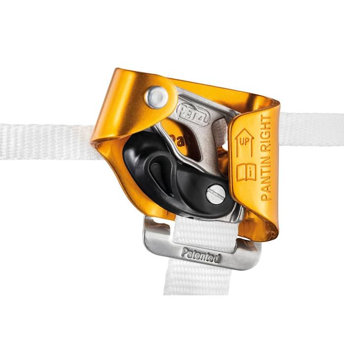 PANTIN Ascender - PETZL