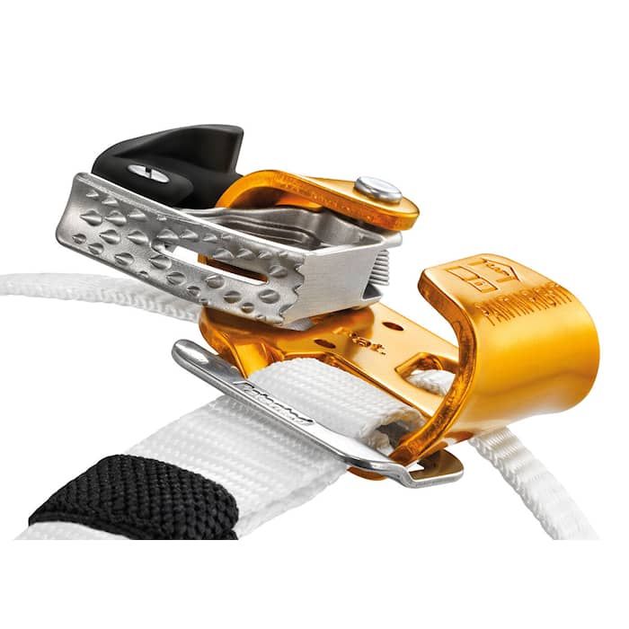 PANTIN Ascender - PETZL