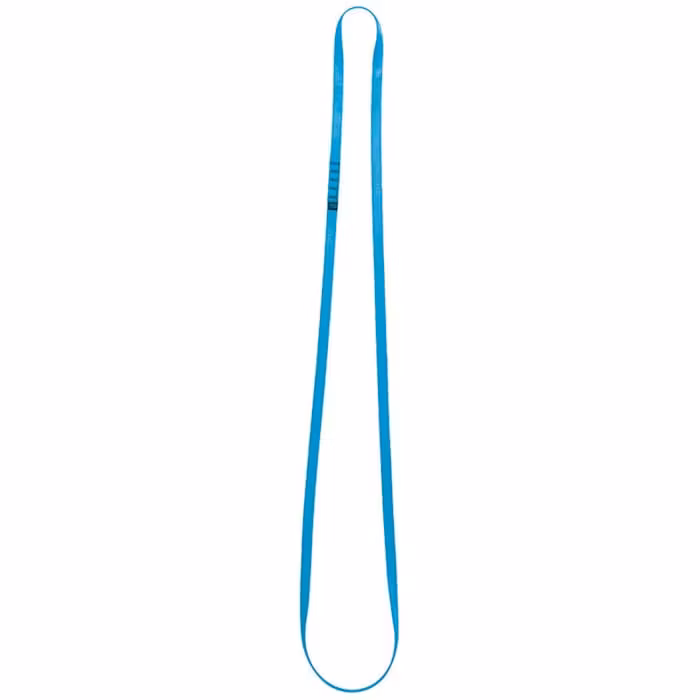 Anneau Loop slinga - PETZL
