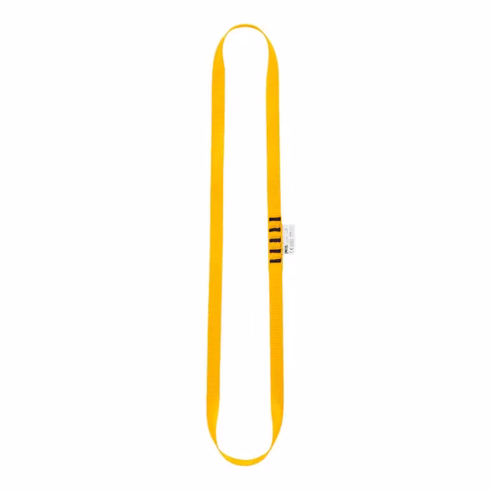 Anneau Loop slinga - PETZL