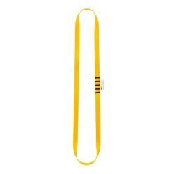 Anneau Loop slinga - PETZL