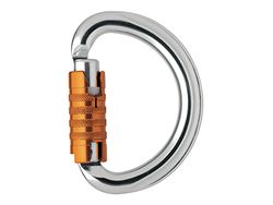 Omni Karbinhakar - PETZL