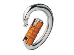 Omni Karbinhakar - PETZL