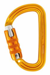 Sm'D Karbinhakar - PETZL