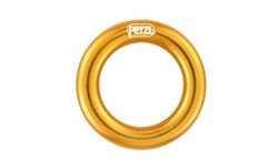 RING - PETZL
