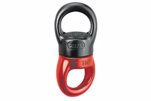 SWIVEL - PETZL