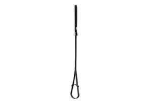 FOOTTAPE - PETZL