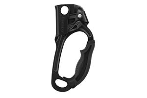 ASCENSION - PETZL