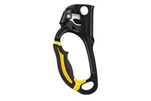 ASCENSION - PETZL