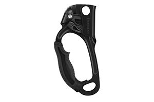 ASCENSION - PETZL