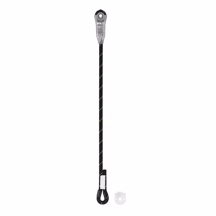 JANE-I lanyard - PETZL