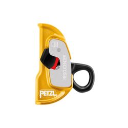 RESCUCENDER - PETZL